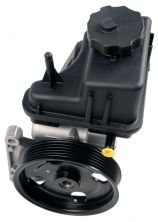 Bosch K S01 000 636 -  -