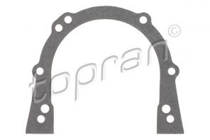 Topran 100 194 -  -
