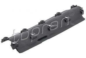Topran 100 200 -  -