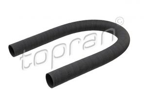 Topran 100 317 -  -