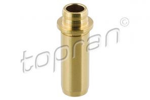 Topran 100 541 -  -
