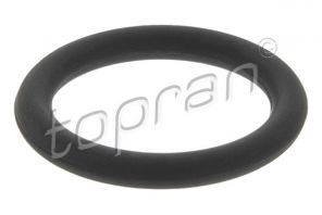 Topran 100 597 -  -