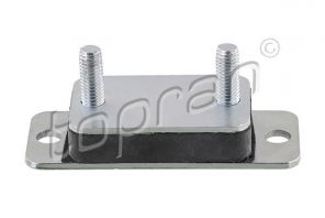Topran 100 634 - Držiak