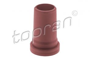 Topran 100 676 -  -