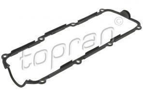 Topran 100 712 - Tesnenie pod veko ventilov -