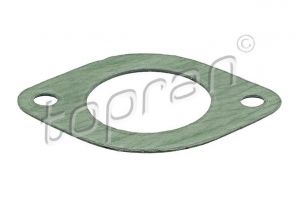 Topran 100 995 -  -