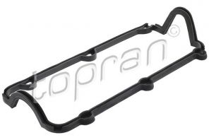 Topran 101 591 - Tesnenie pod veko ventilov -