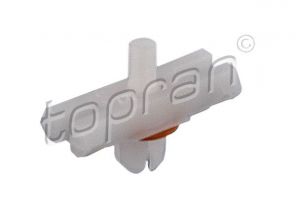 Topran 101 969 -  -