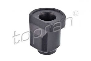 Topran 102 588 - Uloženie -