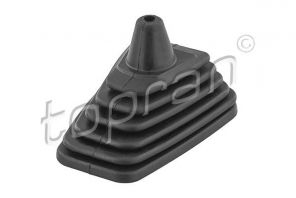 Topran 102 844 -  -