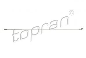 Topran 102 922 -  -