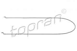 Topran 102 923 -  -