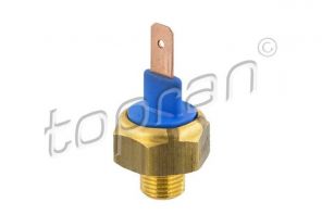 Topran 102 936 -  -