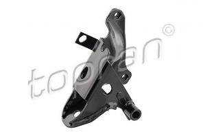 Topran 103 016 -  -