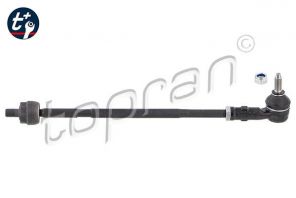 Topran 103 049 - Spojovacia tyč -