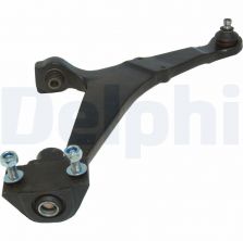 Delphi TC712 - Priečne rameno -