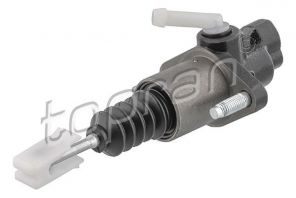 Topran 103 146 - Hlavný valec -
