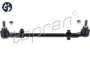 Topran 103 352 - Spojovacia tyč -