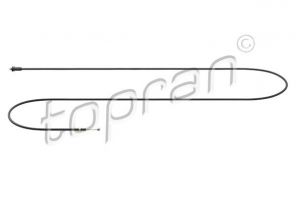 Topran 103 541 -  -