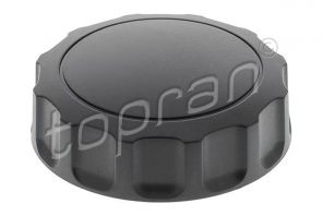 Topran 103 558 -  -