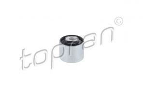 Topran 103 748 - Uloženie -