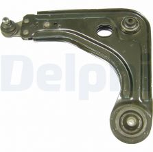 Delphi TC717 - Priečne rameno -