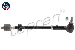 Topran 104 070 - Spojovacia tyč -