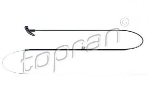 Topran 104 170 -  -