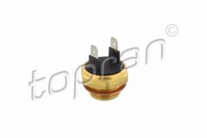 Topran 104 200 -  -