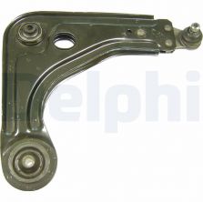 Delphi TC718 - Priečne rameno -