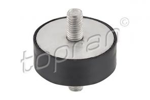 Topran 104 389 -  -