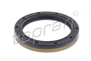 Topran 104 412 -  -