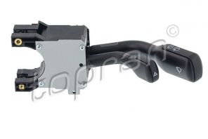 Topran 107 273 -  -