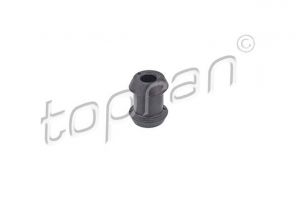 Topran 107 557 -  -