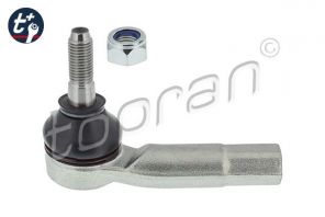 Topran 107 831 - Hlava/čap spojovacej tyče riadenia -