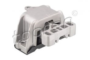 Topran 107 970 -  -