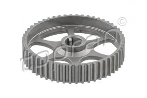 Topran 108 025 -  -