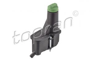 Topran 108 568 -  -