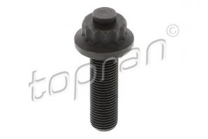 Topran 108 642 -  -