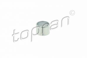 Topran 109 093 -  -
