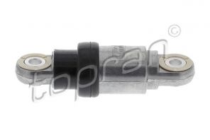 Topran 109 155 -  -