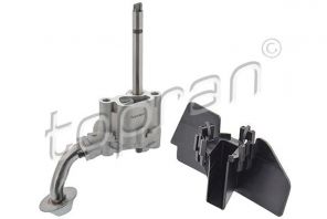 Topran 109 180 -  -