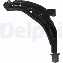 Delphi TC733 - Priečne rameno -