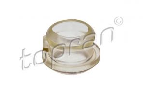 Topran 109 538 -  -
