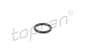 Topran 109 640 -  -