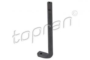 Topran 109 742 - Napínacie rameno -