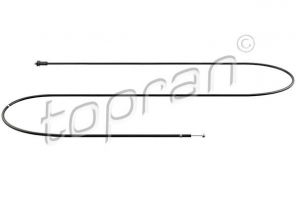 Topran 109 859 -  -
