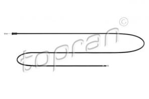 Topran 109 860 -  -