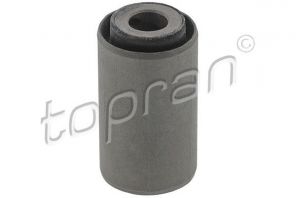 Topran 110 124 -  -