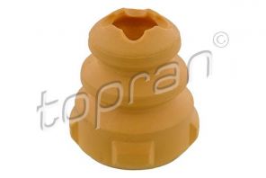 Topran 110 248 - Doraz odpruženia -